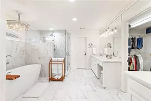 1476 Annapolis Way, Grayson, GA 30017 - Photo 30