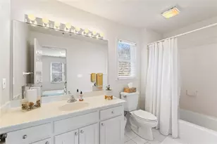 1476 Annapolis Way, Grayson, GA 30017 - Photo 38