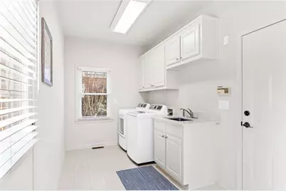 1476 Annapolis Way, Grayson, GA 30017 - Photo 24