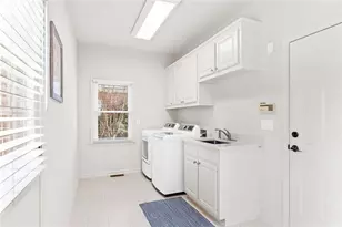 1476 Annapolis Way, Grayson, GA 30017 - Photo 24