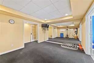 1476 Annapolis Way, Grayson, GA 30017 - Photo 46