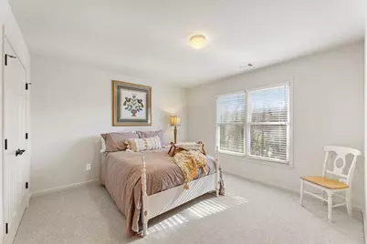 1476 Annapolis Way, Grayson, GA 30017 - Photo 36