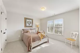 1476 Annapolis Way, Grayson, GA 30017 - Photo 36