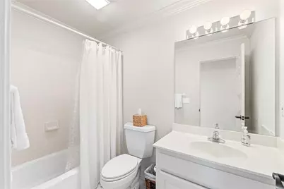 1476 Annapolis Way, Grayson, GA 30017 - Photo 40