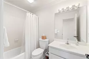 1476 Annapolis Way, Grayson, GA 30017 - Photo 40