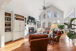 1476 Annapolis Way, Grayson, GA 30017 - Photo 18