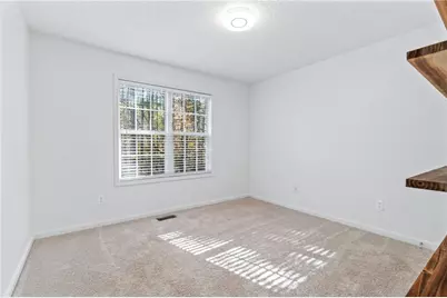 204 Red Fox Court, Canton, GA 30114 - Photo 30