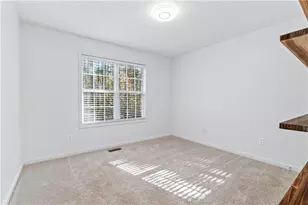 204 Red Fox Ct, Canton, GA 30114 - Photo 30