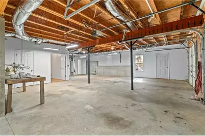 204 Red Fox Court, Canton, GA 30114 - Photo 38