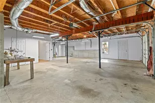 204 Red Fox Ct, Canton, GA 30114 - Photo 38