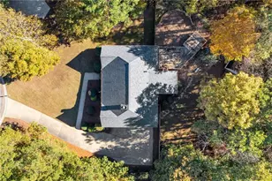 204 Red Fox Ct, Canton, GA 30114 - Photo 48