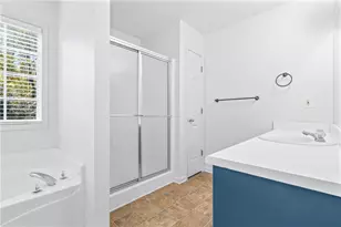 204 Red Fox Ct, Canton, GA 30114 - Photo 26