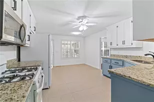 204 Red Fox Ct, Canton, GA 30114 - Photo 18