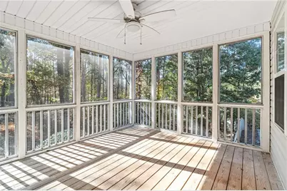 204 Red Fox Court, Canton, GA 30114 - Photo 20