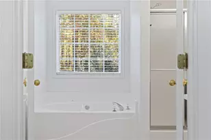 204 Red Fox Ct, Canton, GA 30114 - Photo 24