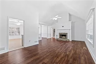 204 Red Fox Ct, Canton, GA 30114 - Photo 6