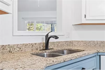 204 Red Fox Court, Canton, GA 30114 - Photo 16