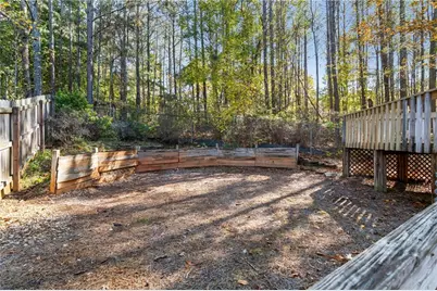 204 Red Fox Court, Canton, GA 30114 - Photo 42