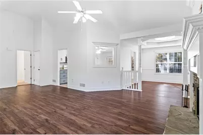 204 Red Fox Court, Canton, GA 30114 - Photo 8