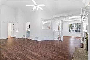 204 Red Fox Ct, Canton, GA 30114 - Photo 8