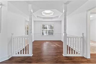 204 Red Fox Court, Canton, GA 30114 - Photo 10