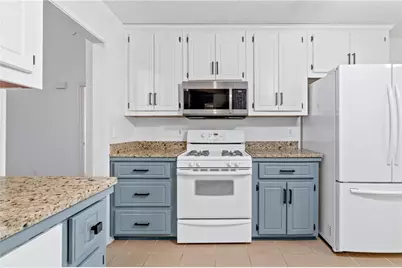 204 Red Fox Court, Canton, GA 30114 - Photo 14