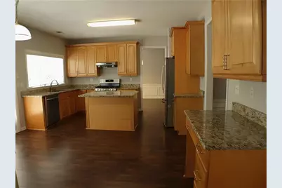 2237 Treywick Chase, Alpharetta, GA 30004 - Photo 18