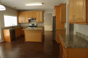 2237 Treywick Chase, Alpharetta, GA 30004 - Photo 18