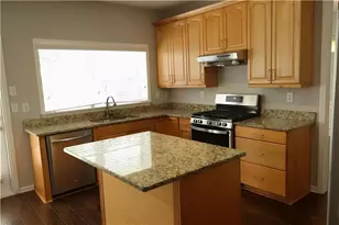 2237 Treywick Chase, Alpharetta, GA 30004 - Photo 4