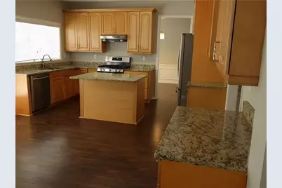 2237 Treywick Chase, Alpharetta, GA 30004 - Photo 12