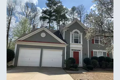 2237 Treywick Chase, Alpharetta, GA 30004 - Photo 1