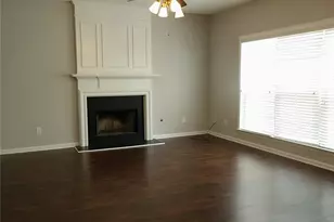 2237 Treywick Chase, Alpharetta, GA 30004 - Photo 6