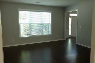 2237 Treywick Chase, Alpharetta, GA 30004 - Photo 8