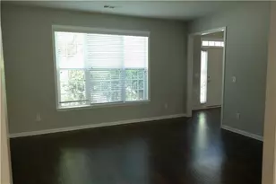 2237 Treywick Chase, Alpharetta, GA 30004 - Photo 8