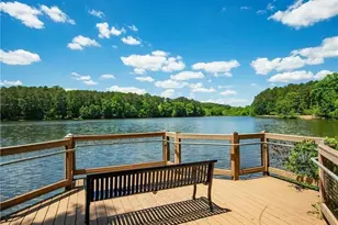 4304 Berkford Cir NE, Brookhaven, GA 30319 - Photo 70