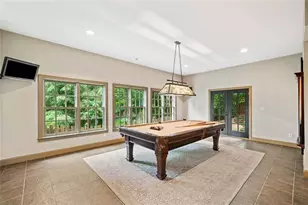 4304 Berkford Cir NE, Brookhaven, GA 30319 - Photo 50