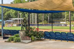 4304 Berkford Cir NE, Brookhaven, GA 30319 - Photo 106