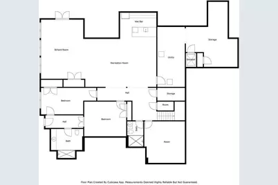 4304 Berkford Circle NE, Brookhaven, GA 30319 - Photo 96