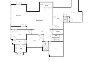 4304 Berkford Cir NE, Brookhaven, GA 30319 - Photo 96