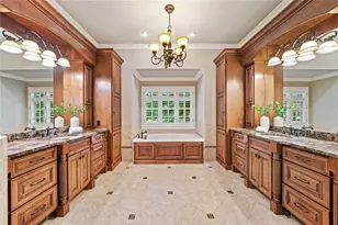 4304 Berkford Cir NE, Brookhaven, GA 30319 - Photo 42