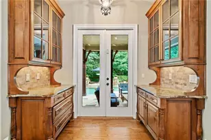 4304 Berkford Cir NE, Brookhaven, GA 30319 - Photo 22