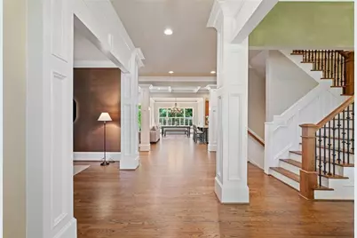 4304 Berkford Circle NE, Brookhaven, GA 30319 - Photo 16