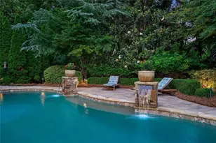 4304 Berkford Cir NE, Brookhaven, GA 30319 - Photo 92