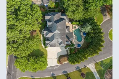 4304 Berkford Circle NE, Brookhaven, GA 30319 - Photo 94