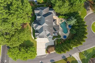 4304 Berkford Cir NE, Brookhaven, GA 30319 - Photo 94