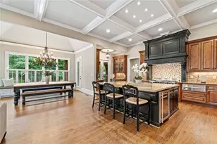 4304 Berkford Cir NE, Brookhaven, GA 30319 - Photo 22