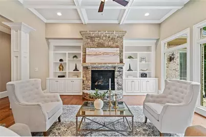 4304 Berkford Circle NE, Brookhaven, GA 30319 - Photo 28