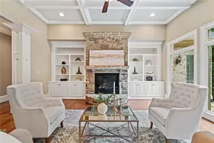 4304 Berkford Cir NE, Brookhaven, GA 30319 - Photo 28