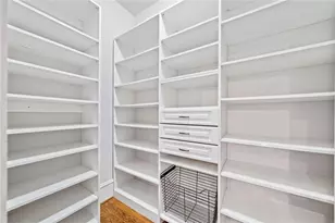 4304 Berkford Cir NE, Brookhaven, GA 30319 - Photo 26