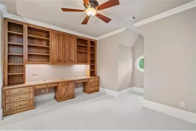 4304 Berkford Circle NE, Brookhaven, GA 30319 - Photo 70